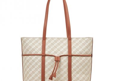 Γυναικεία Τσάντα Ώμου Verde 16-0007697 - VERDE - 