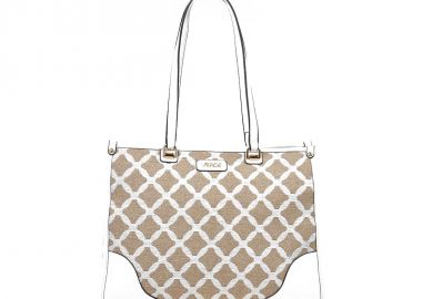 Γυναικεία Τσάντα Ώμου Verde 16-0007795 - VERDE - 