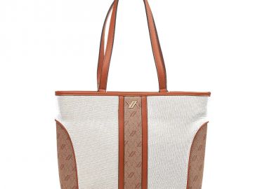 Γυναικεία Τσάντα Ώμου Verde 16-0007797 - VERDE - 