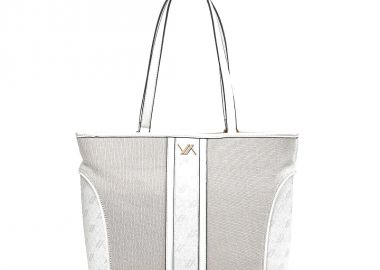 Γυναικεία Τσάντα Ώμου Verde 16-0007797 - VERDE - 