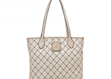 Γυναικεία Τσάντα Ώμου Verde 16-0007827 - VERDE - 