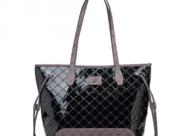 Γυναικεία Τσάντα Ώμου Verde 16-0008100 - VERDE - 