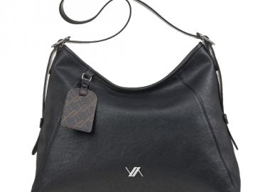 Γυναικεία Τσάντα Ώμου Verde 16-0008103 - VERDE - 