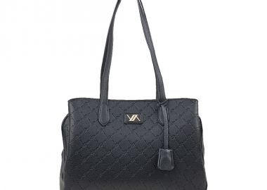 Γυναικεία Τσάντα Ώμου Verde 16-0008117 - VERDE - 