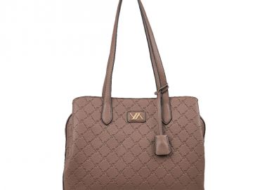 Γυναικεία Τσάντα Ώμου Verde 16-0008117 - VERDE - 