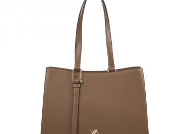 Γυναικεία Τσάντα Ώμου Verde 16-0008127 - VERDE - 