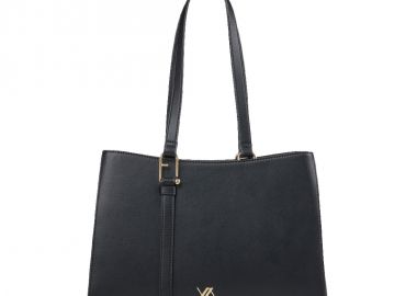 Γυναικεία Τσάντα Ώμου Verde 16-0008127 - VERDE - 