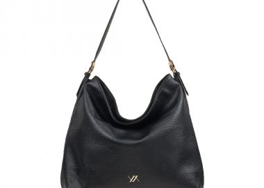 Γυναικεία Τσάντα Ώμου Verde 16-0008202 - VERDE - 