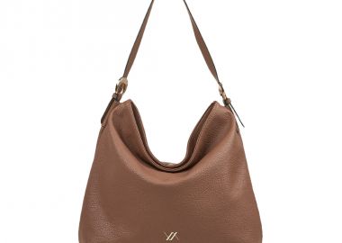 Γυναικεία Τσάντα Ώμου Verde 16-0008202 - VERDE - 