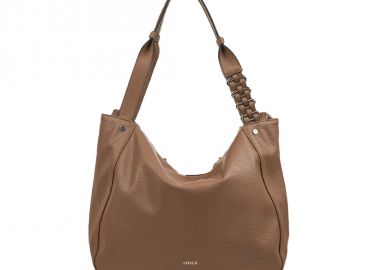 Γυναικεία Τσάντα Ώμου Verde 16-0008205 - VERDE - 