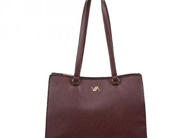 Γυναικεία Τσάντα Ώμου Verde 16-0008286 - VERDE - 