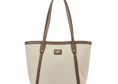 Γυναικεία Τσάντα Ώμου Verde 16-0008431 - VERDE - 