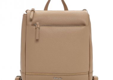 Γυναικεία Τσάντα Πλάτης Tamaris 34394_420 - TAMARIS - 