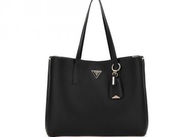 Γυναικεία Τσάντα Tote Guess Hwbg6974230 - GUESS - 