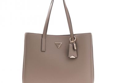 Γυναικεία Τσάντα Tote Guess Hwbg6974230 - GUESS - 
