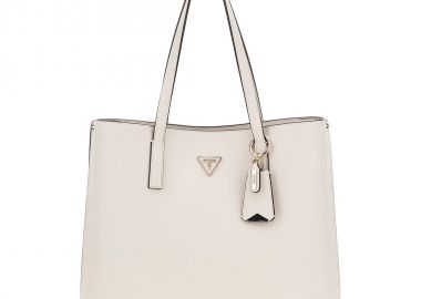 Γυναικεία Τσάντα Tote Guess Hwbg6974230 - GUESS - 