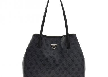 Γυναικεία Τσάντα Tote Guess Hwesg951428 - GUESS - 