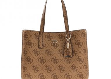 Γυναικεία Τσάντα Tote Guess Hwos6974230 - GUESS - 