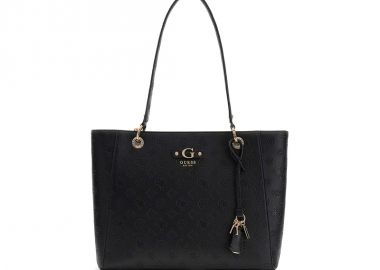 Γυναικεία Τσάντα Tote Guess Hwpd7602250 - GUESS - 