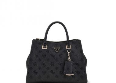 Γυναικεία Τσάντα Tote Guess Hwpd9888070 - GUESS - 