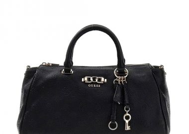 Γυναικεία Τσάντα Tote Guess Hwpd9916070 - GUESS - 