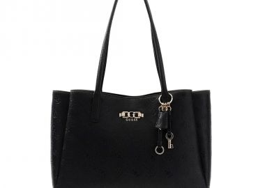 Γυναικεία Τσάντα Tote Guess Hwpd9916230 - GUESS - 