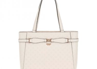 Γυναικεία Τσάντα Tote Guess HWPG93_36250 - GUESS - 
