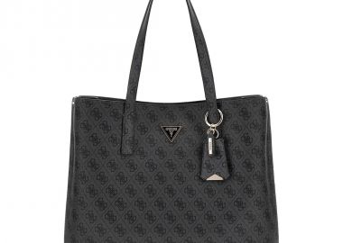 Γυναικεία Τσάντα Tote Guess Hwsg6974230 - GUESS - 