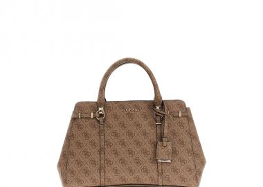 Γυναικεία Τσάντα Tote Guess Hwsg9917060 - GUESS - 