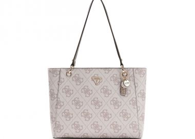 Γυναικεία Τσάντα Tote Guess Hwso9672250 - GUESS - 