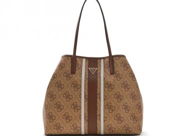 Γυναικεία Τσάντα Tote Guess Hwss9514290 - GUESS - 