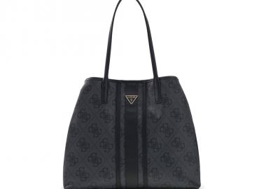 Γυναικεία Τσάντα Tote Guess Hwss9514290 - GUESS - 