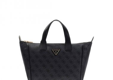Γυναικεία Τσάντα Tote Guess Twlb9676019 - GUESS - 