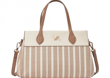 Γυναικεία Τσάντα Tote Verde 16-0008432 - VERDE - 