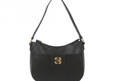 Γυναικεία Τσάντα Verde 16-0007829 - VERDE - 