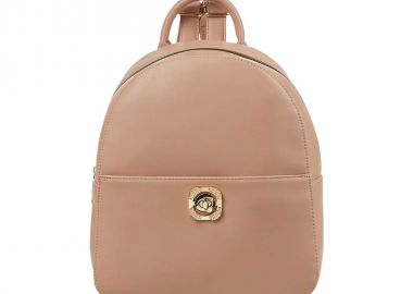 Γυναικεία Τσάντα Verde 16-0007830 - VERDE - 