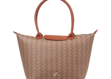 Γυναικεία Τσάντα Verde 16-0007841 - VERDE - 