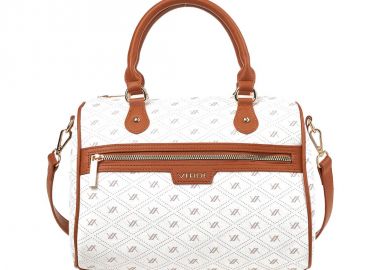 Γυναικεία Τσάντα Verde 16-0007848 - VERDE - 