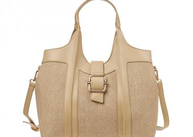 Γυναικεία Τσάντα Verde 16-0007853 - VERDE - 