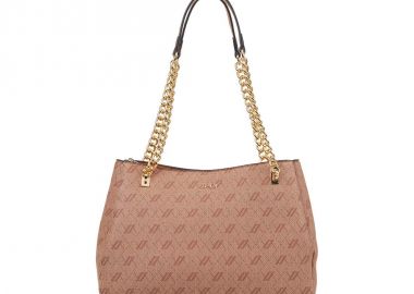 Γυναικεία Τσάντα Verde 16-0007857 - VERDE - 