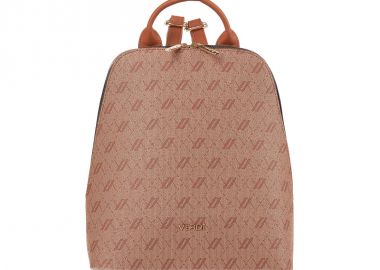 Γυναικεία Τσάντα Verde 16-0007859 - VERDE - 