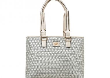 Γυναικεία Τσάντα Verde 16-0007887 - VERDE - 