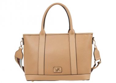 Γυναικεία Τσάντα Verde 16-0007917 - VERDE - 