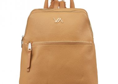 Γυναικεία Τσάντα Verde 16-0008336 - VERDE - 