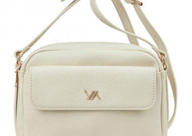 Γυναικεία Τσάντα Verde 16-0008337 - VERDE - 