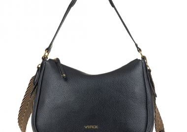 Γυναικεία Τσάντα Verde 16-0008338 - VERDE - 