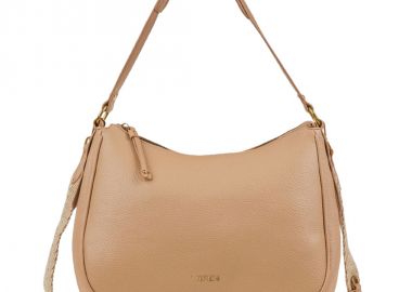 Γυναικεία Τσάντα Verde 16-0008338 - VERDE - 