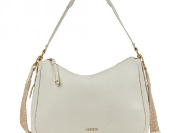 Γυναικεία Τσάντα Verde 16-0008338 - VERDE - 