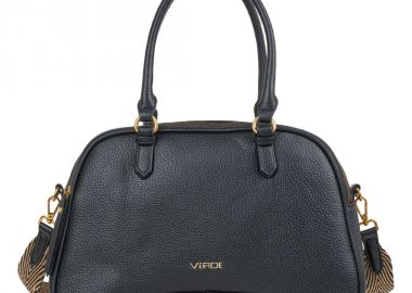 Γυναικεία Τσάντα Verde 16-0008339 - VERDE - 