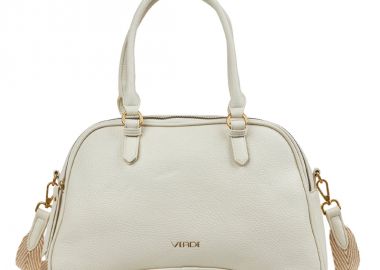 Γυναικεία Τσάντα Verde 16-0008339 - VERDE - 